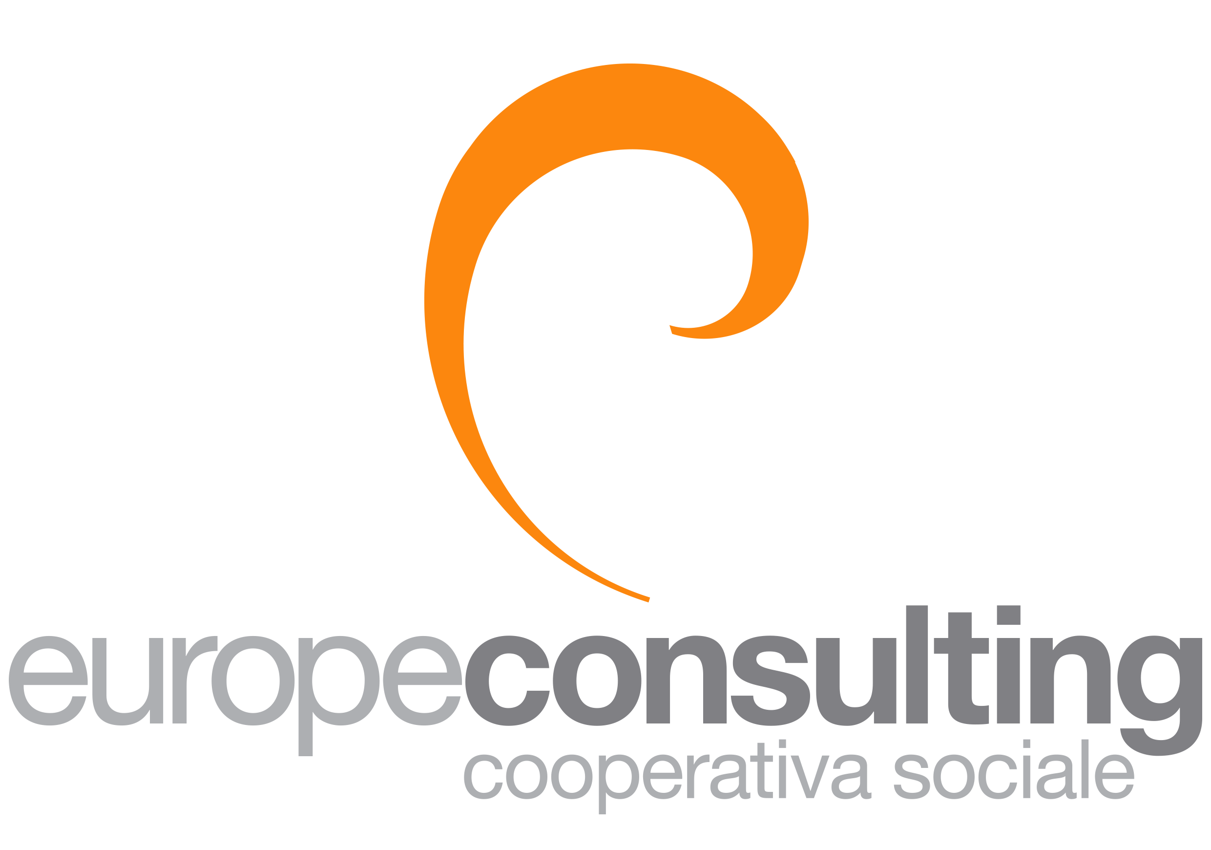 Europe Consulting Onlus