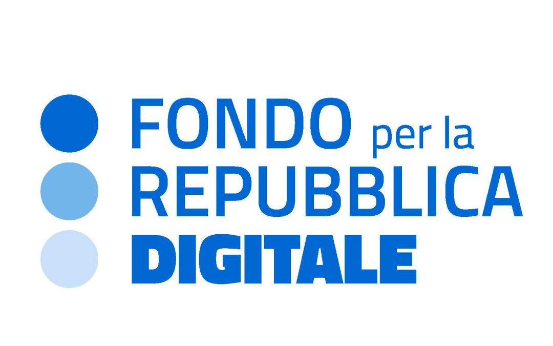 Al via “Help Different”: la transizione digitale nei servizi per la marginalità sociale è possibile e necessaria