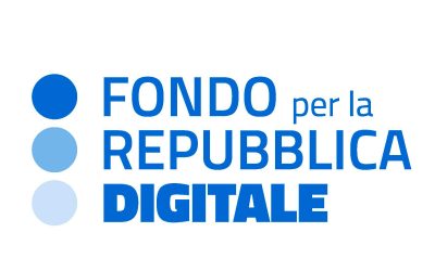 Al via “Help Different”: la transizione digitale nei servizi per la marginalità sociale è possibile e necessaria
