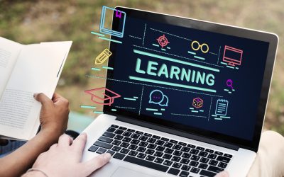 Terzo Settore e competenze digitali: un percorso formativo per il futuro
