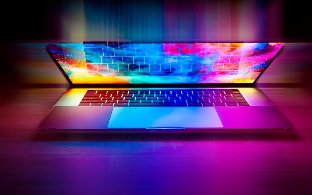 Il modulo “Gestione delle Informazioni”: Raindrop per costruire un archivio digitale efficace