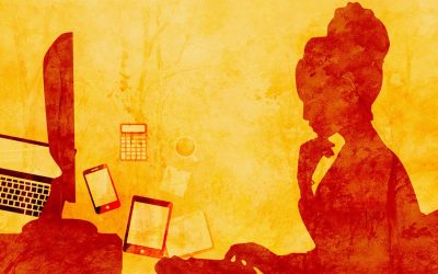 Il modulo “Gestione delle Informazioni”: Notion e la digitalizzazione nell’organizzazione dei servizi
