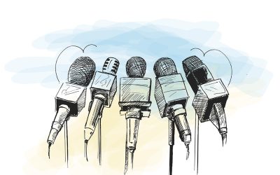 Le testimonianze dei beneficiari di Help Different: la voce di Alessandro, coordinatore del progetto