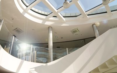 Formazione e innovazione per il futuro dei servizi sociali: alla LUMSA due nuovi master con la partnership di Binario 95