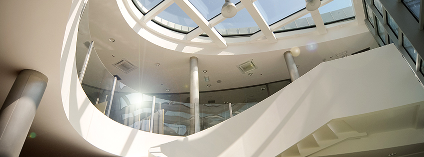 Formazione e innovazione per il futuro dei servizi sociali: alla LUMSA due nuovi master con la partnership di Binario 95