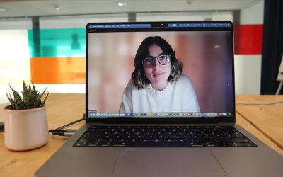 Chiara, volontaria dell’Associazione Abakhi: strumenti per accompagnare i giovani nel cambiamento