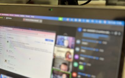 Help Different: il video che racconta un percorso di innovazione condivisa
